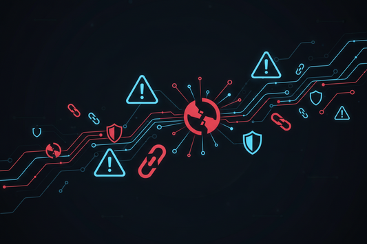 Fixing the IIS Binding Error - A Specified Logon Session Does Not Exist