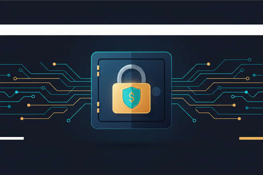 Converting a Java Keystore to PKCS12 Format
