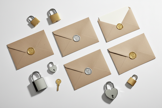 Installing an S/MIME E-Mail Certificate in Mozilla Thunderbird