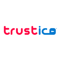 Trustico® Online Security